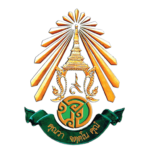 Information and Communication Technology (ICT)